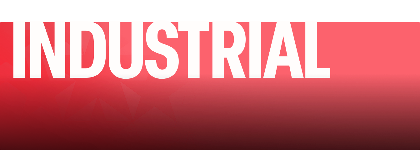 Industrial